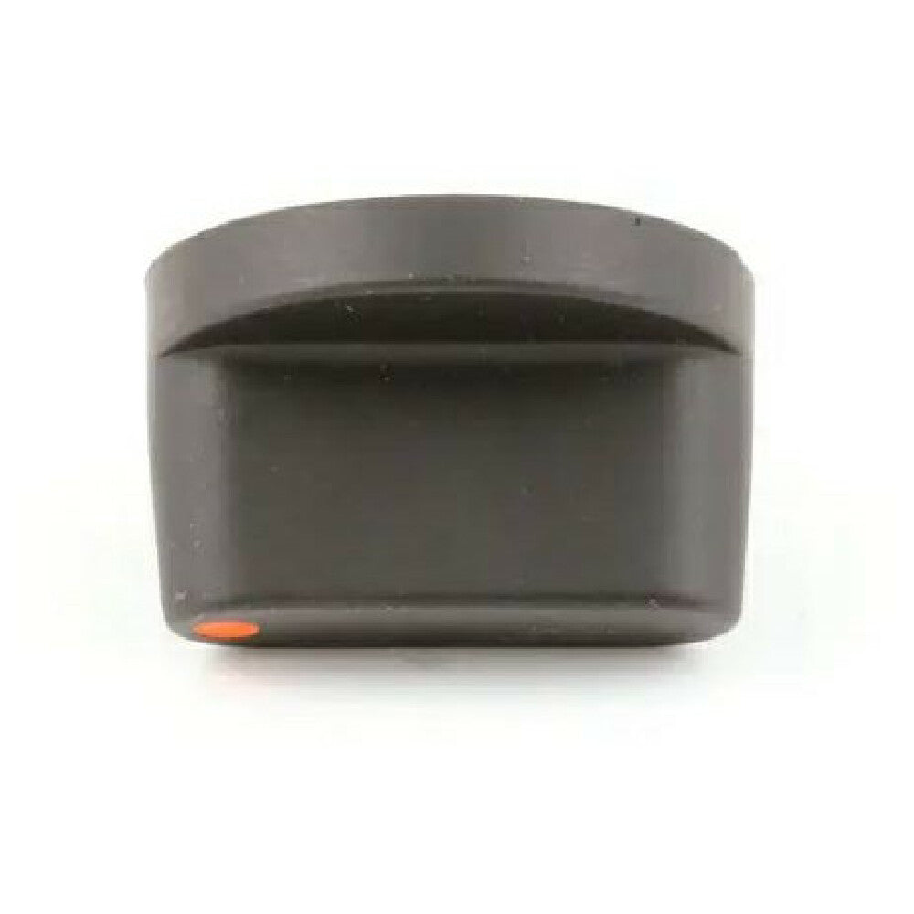 Imperial IMP1169 Timer Knob