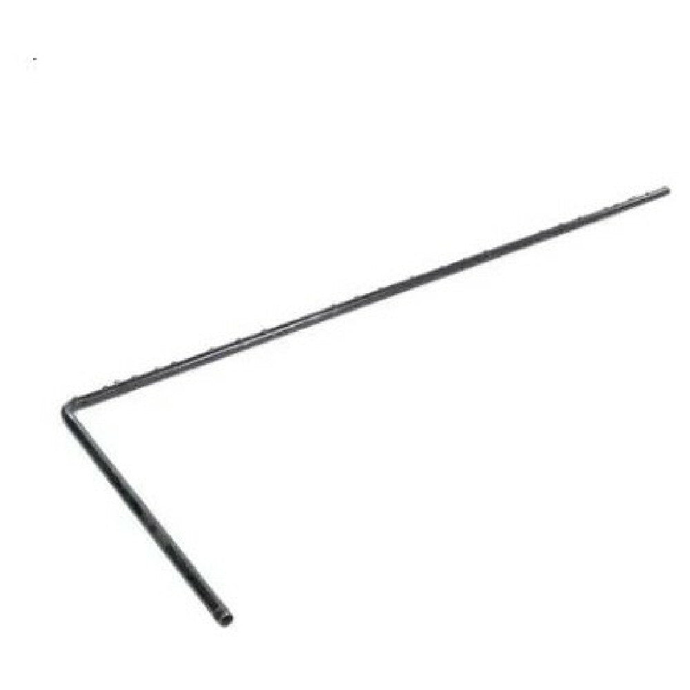 Imperial IMP0860 Manifold Pipe