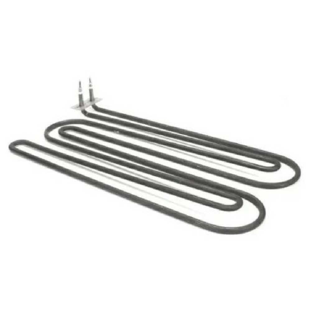 Imperial 36866-208 Griddle Element