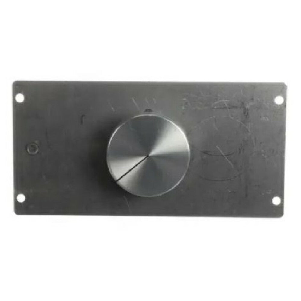 Groen 176120 Control Replacement Kit Classic Gas Braising Pan