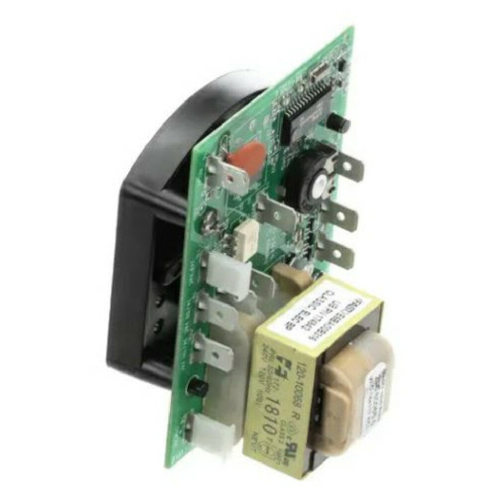 Groen 174842 Control Classic Electri C Braising Pan