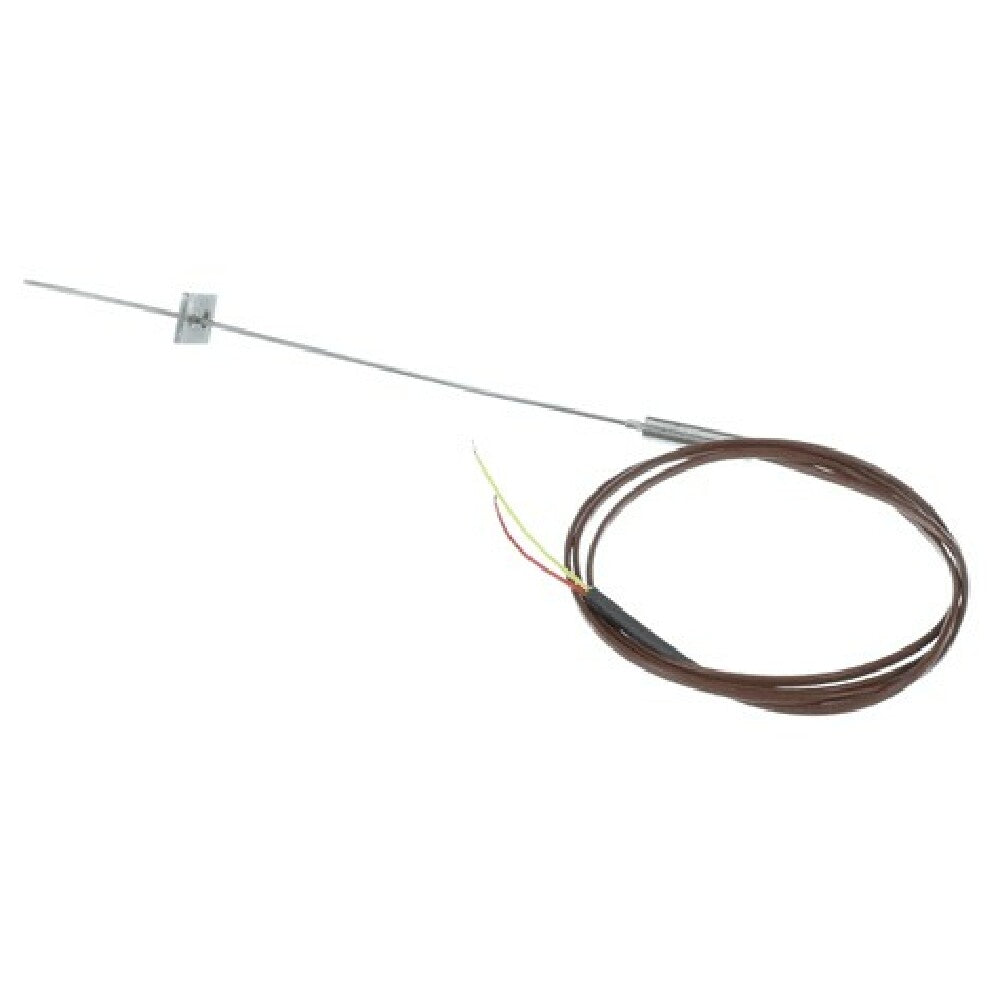 Turbochef HHB8170 Thermocouple Probe Cook Cavity