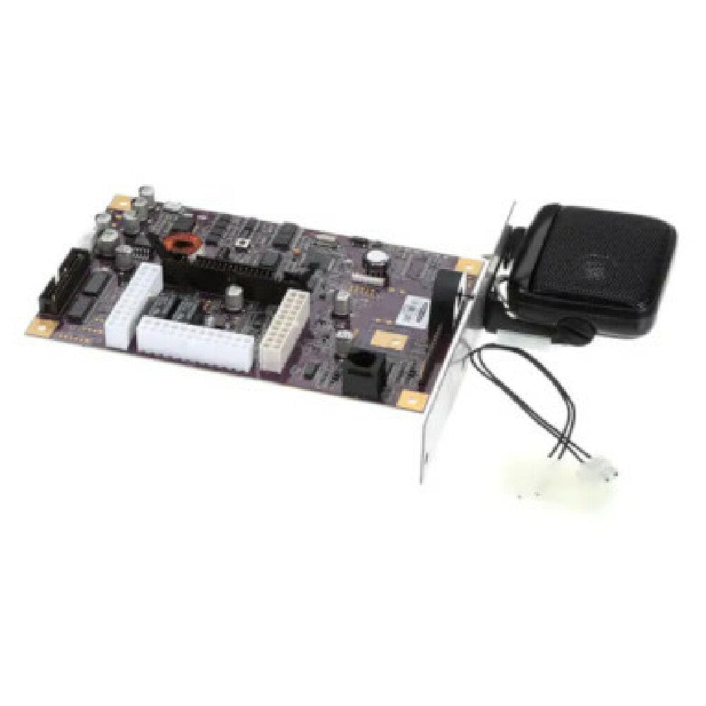 Turbochef CON-3008-2-36 Control Board Serivce Kit