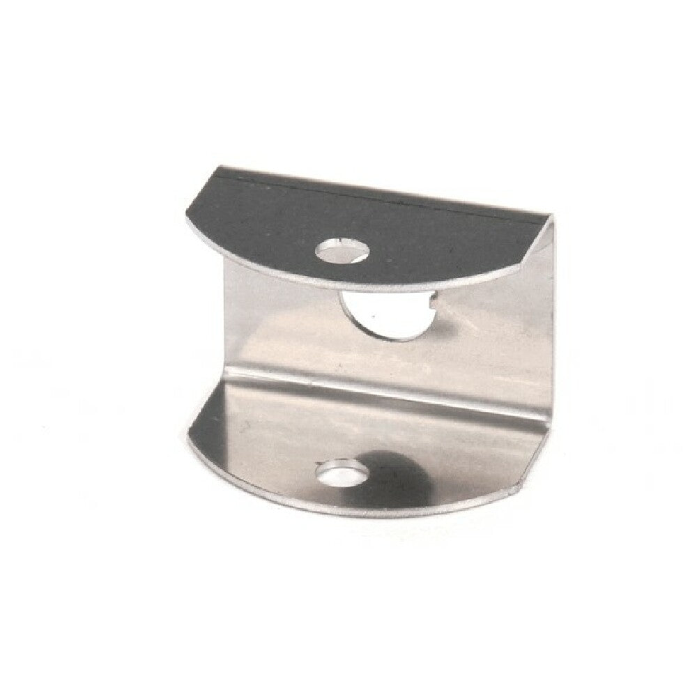 Star Mfg Z170070343 Switch Guard