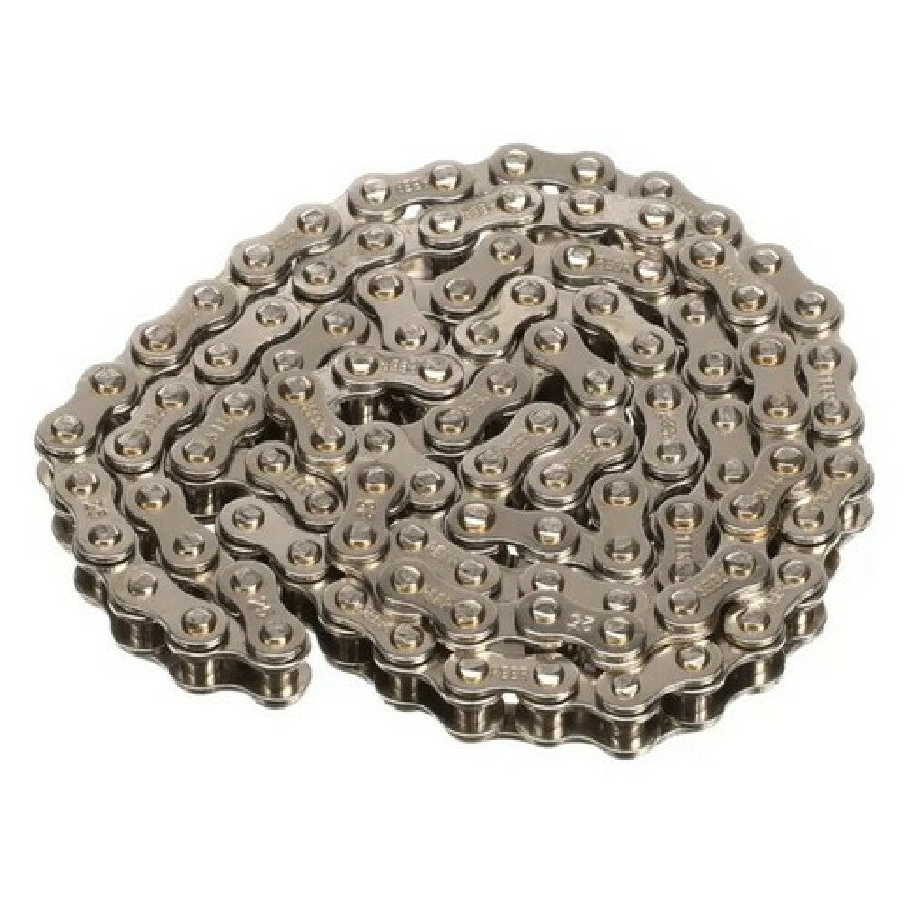 Roundup - AJ Antunes 7001969 Drive Chain