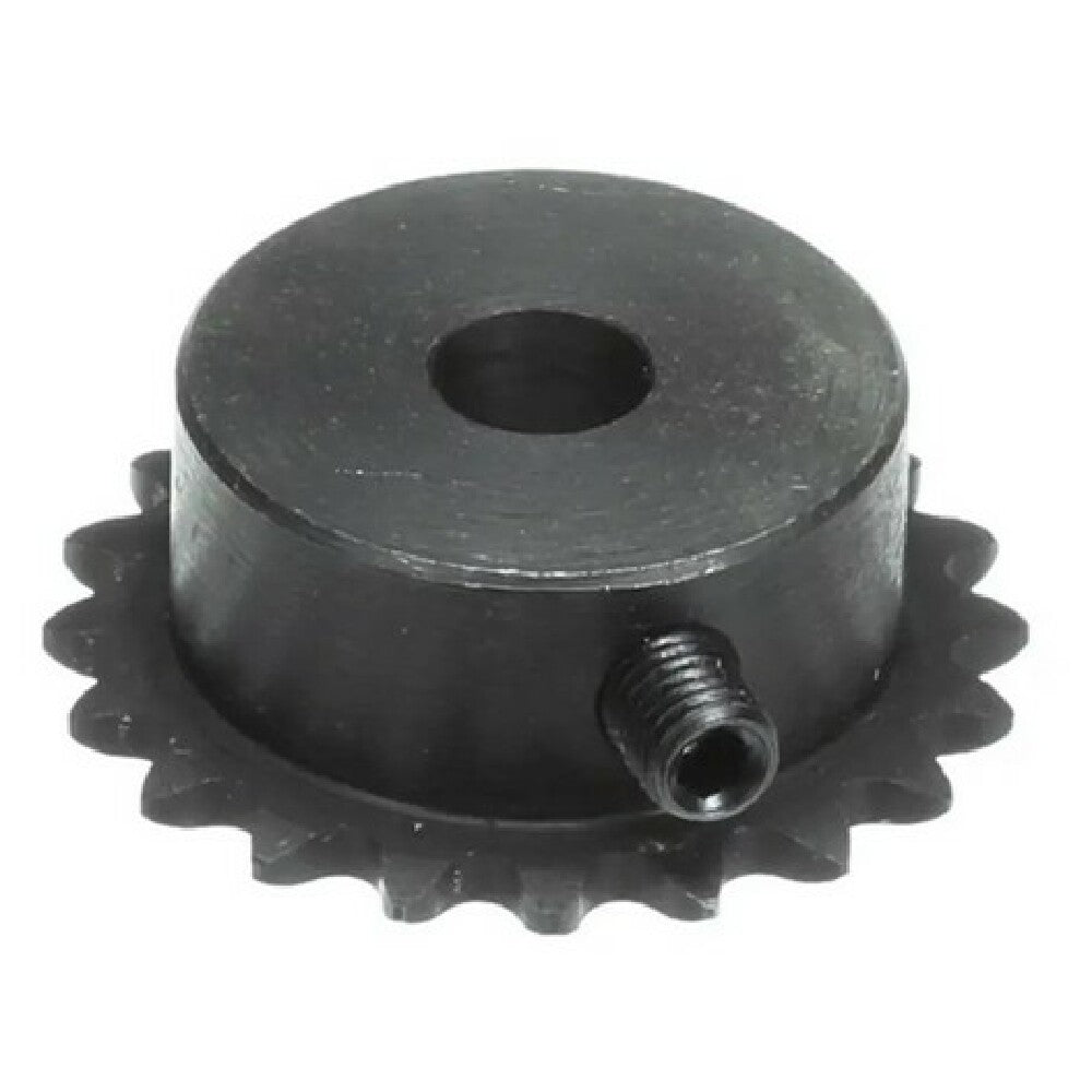 Roundup - AJ Antunes 7001977 Motor Sprocket