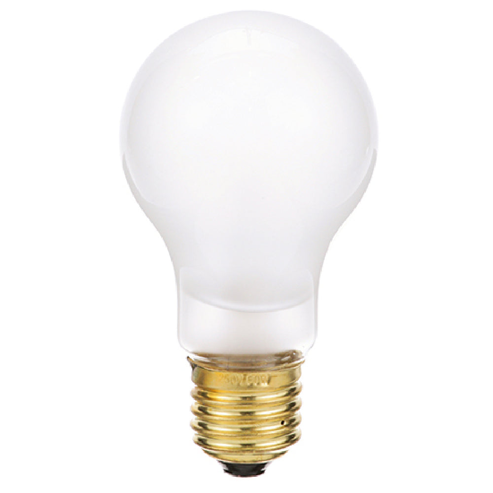 Montague 2389-2 Oven Bulb 250v 50w
