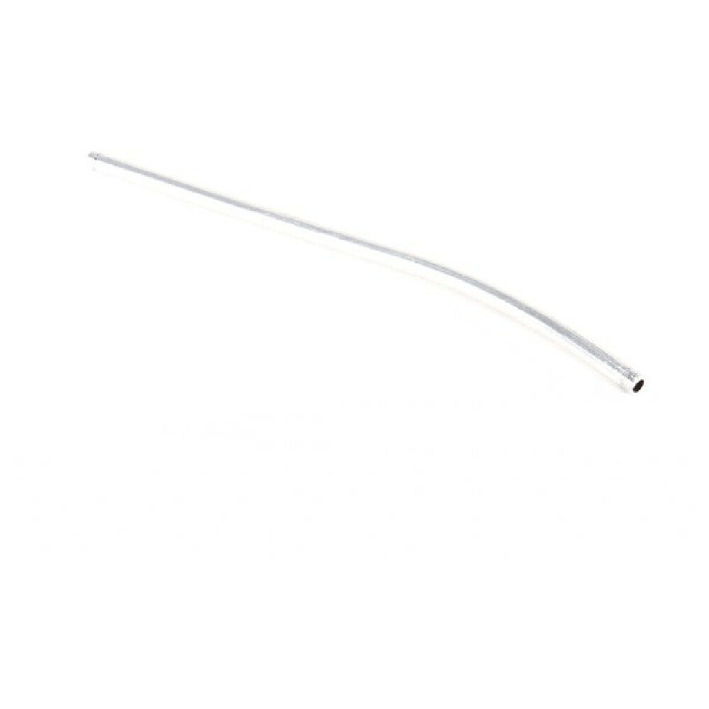 American Range A53025 Tubing Aluminum 3/8"