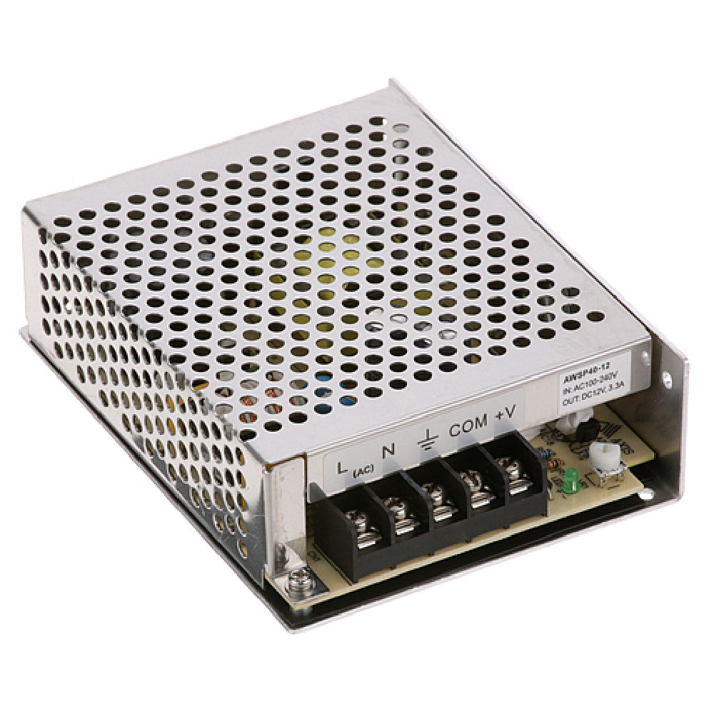 Randell ELTRN0705 Power Supply 40w