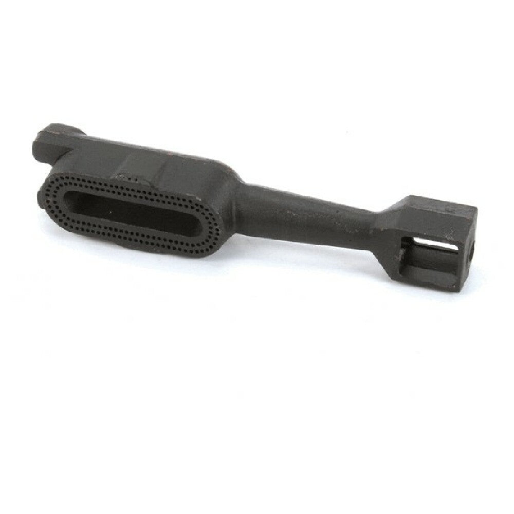 American Range A14071 Burner Cast Iron Af Series