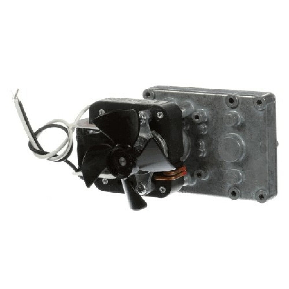 American Range A91035 Gearmotor Fan 120v 3.4rpm