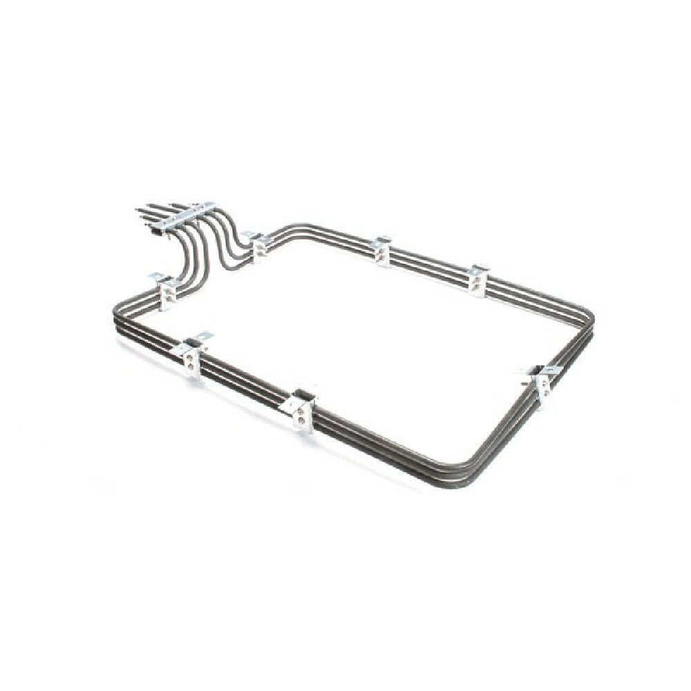 American Range A12004 Element Assy 240v 9.9kw