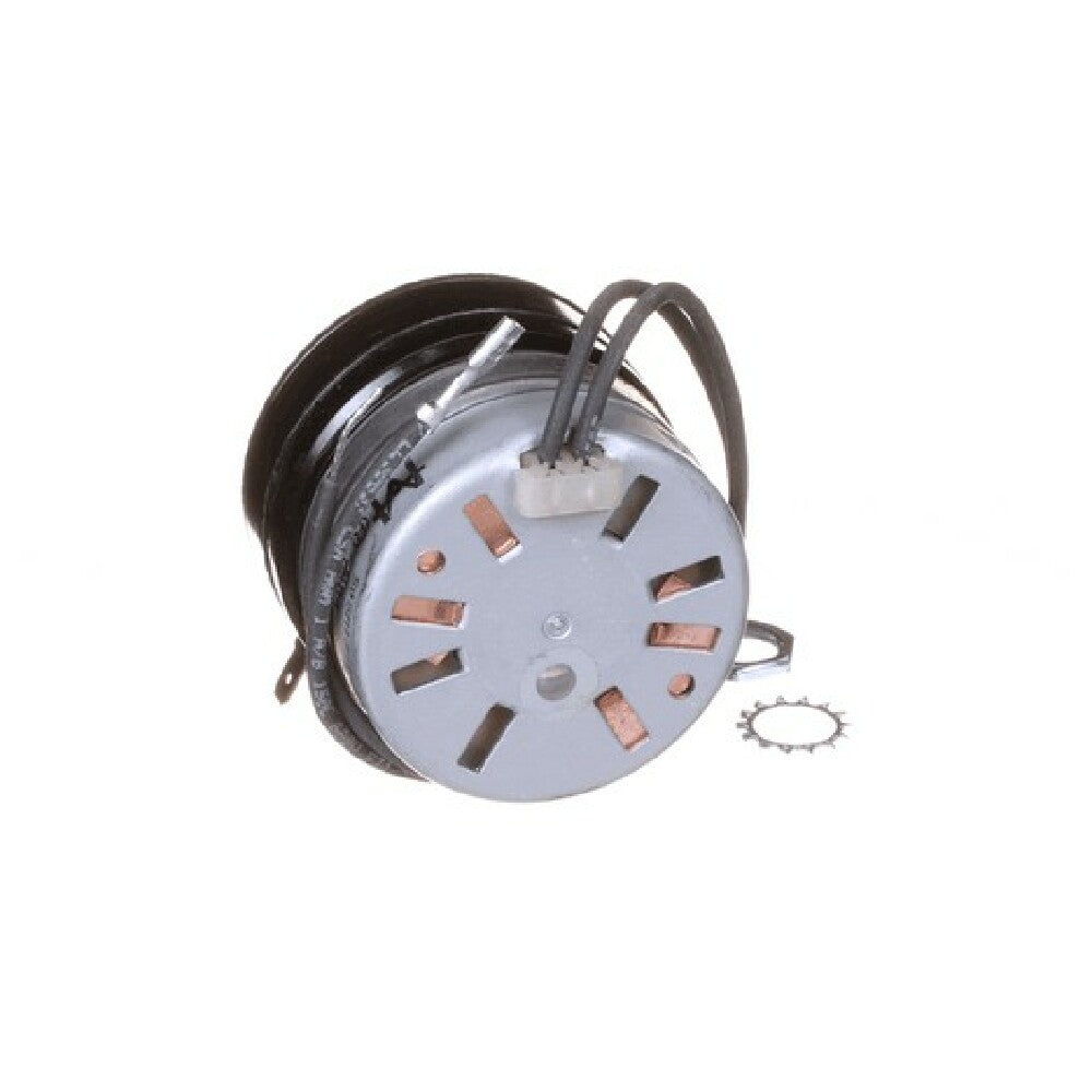 American Range 0A60012 Timer 1hr Majestic 115v