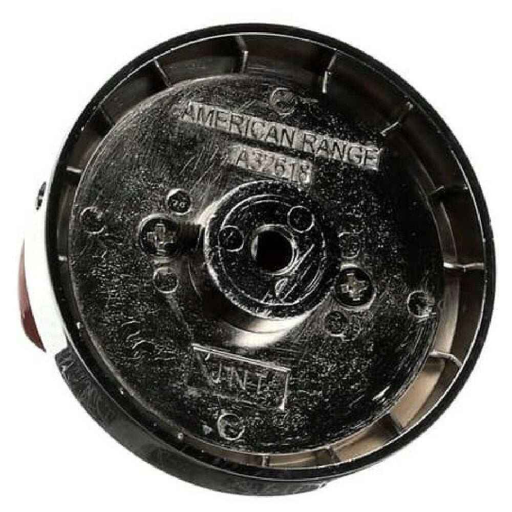 American Range A32618 Knob Thermostat 150 500f