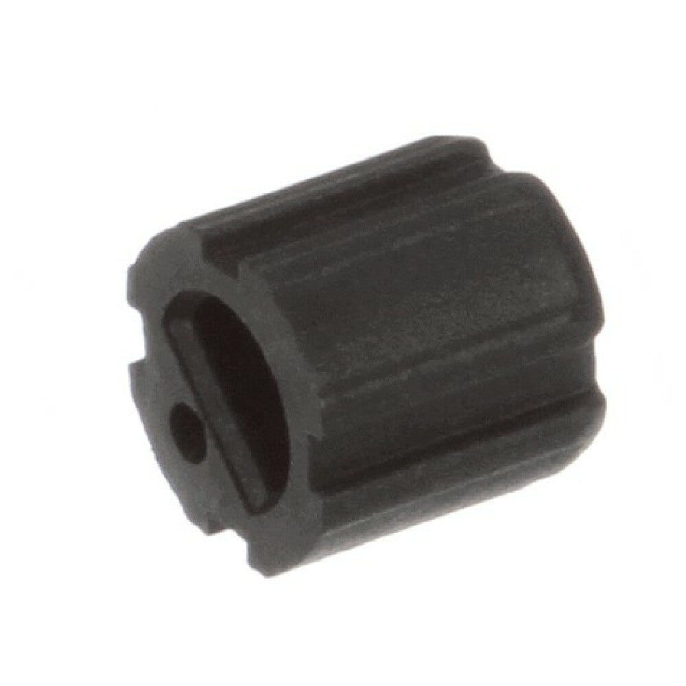 American Range A32009 Insert Knob
