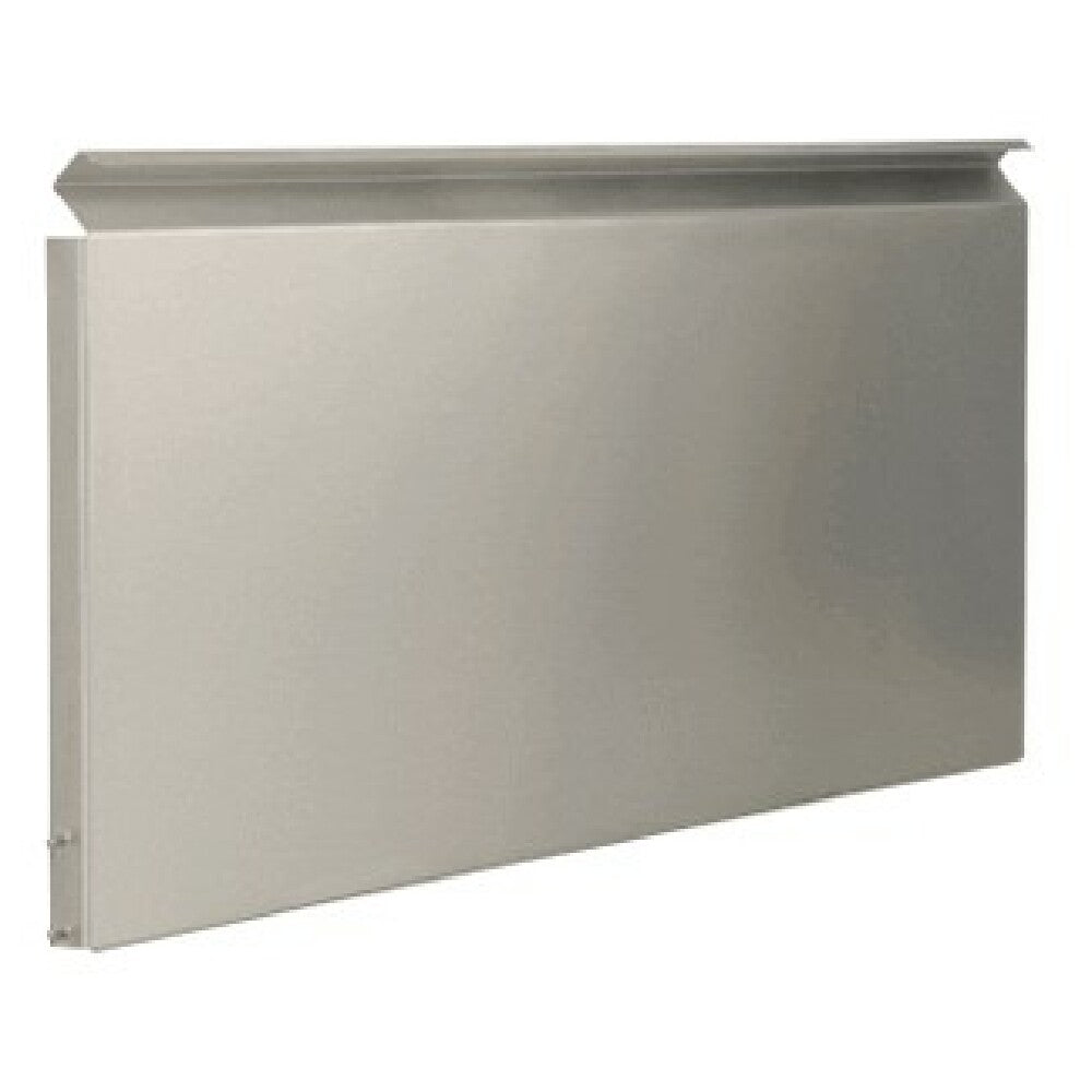 Randell RP PCR0115 Hinged Cover 45" 8148n/9395n