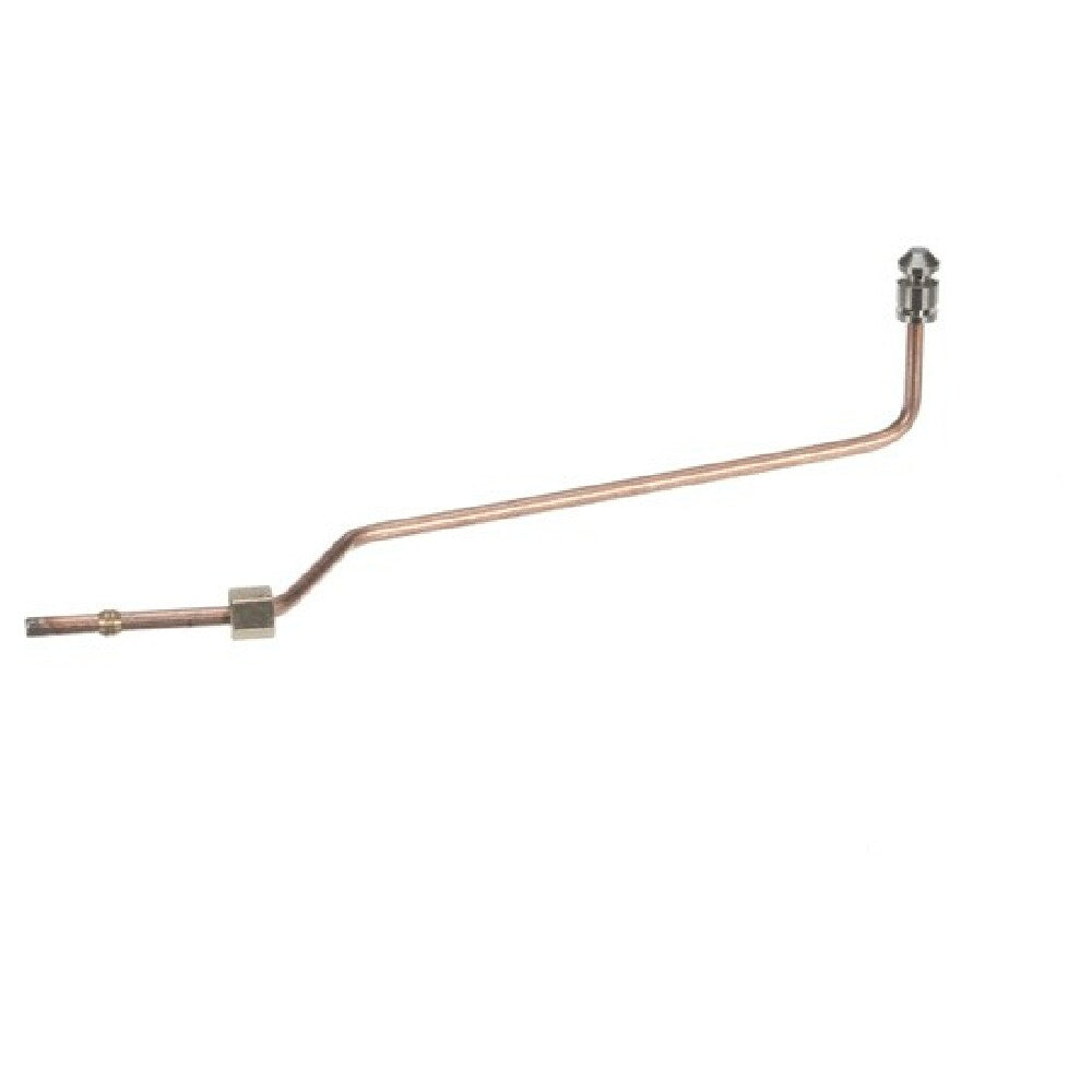 American Range A29241 Pilot Assy Rh Aemg