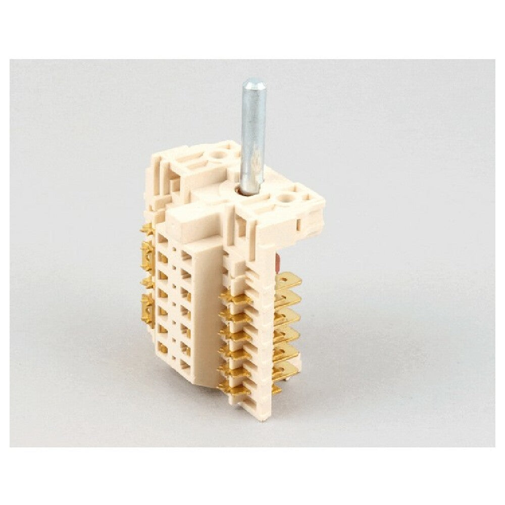 American Range R10032 Switch Selector 6 Chnl 115v