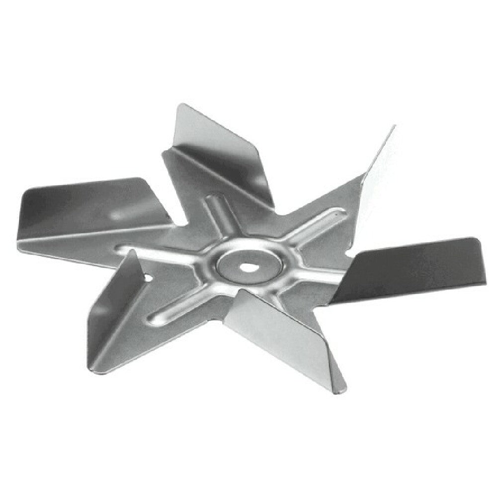 American Range A91214 Fan Blade 6"d