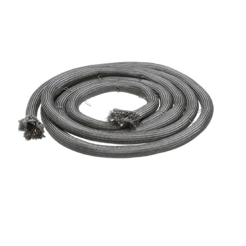 American Range A43056 Door Gasket Oven 36"l