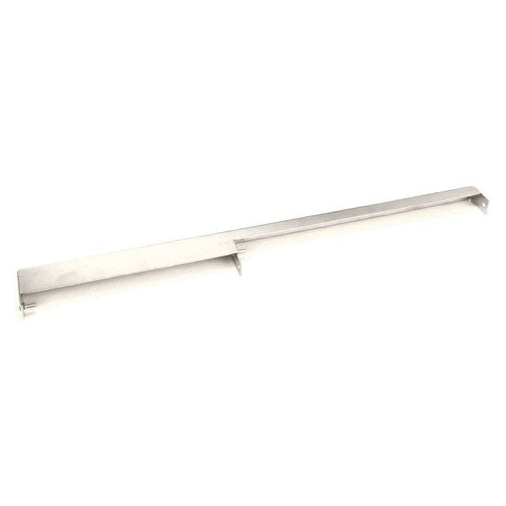 Randell RPBRK1509 Hinge Bracket Rt/fr Con1401 Chick Fil A