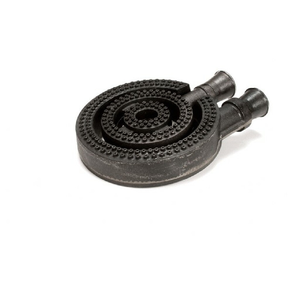 American Range A14007 Burner 3 Ring Assy