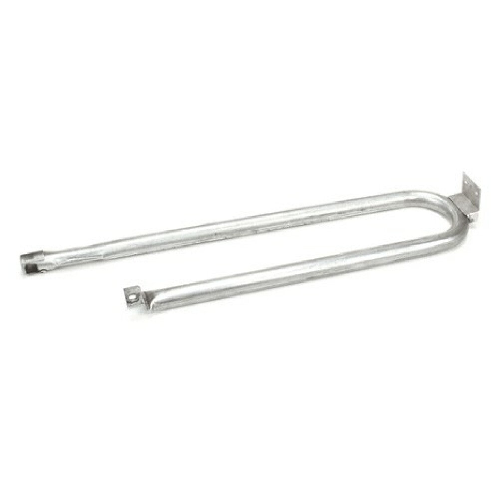 American Range A14083 Burner Griddle Lt Aemg