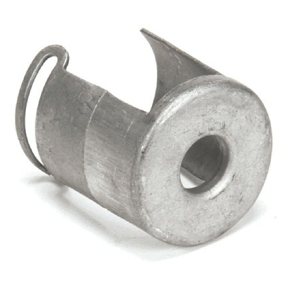 American Range A14049 Air Shutter Oven Burner 1"