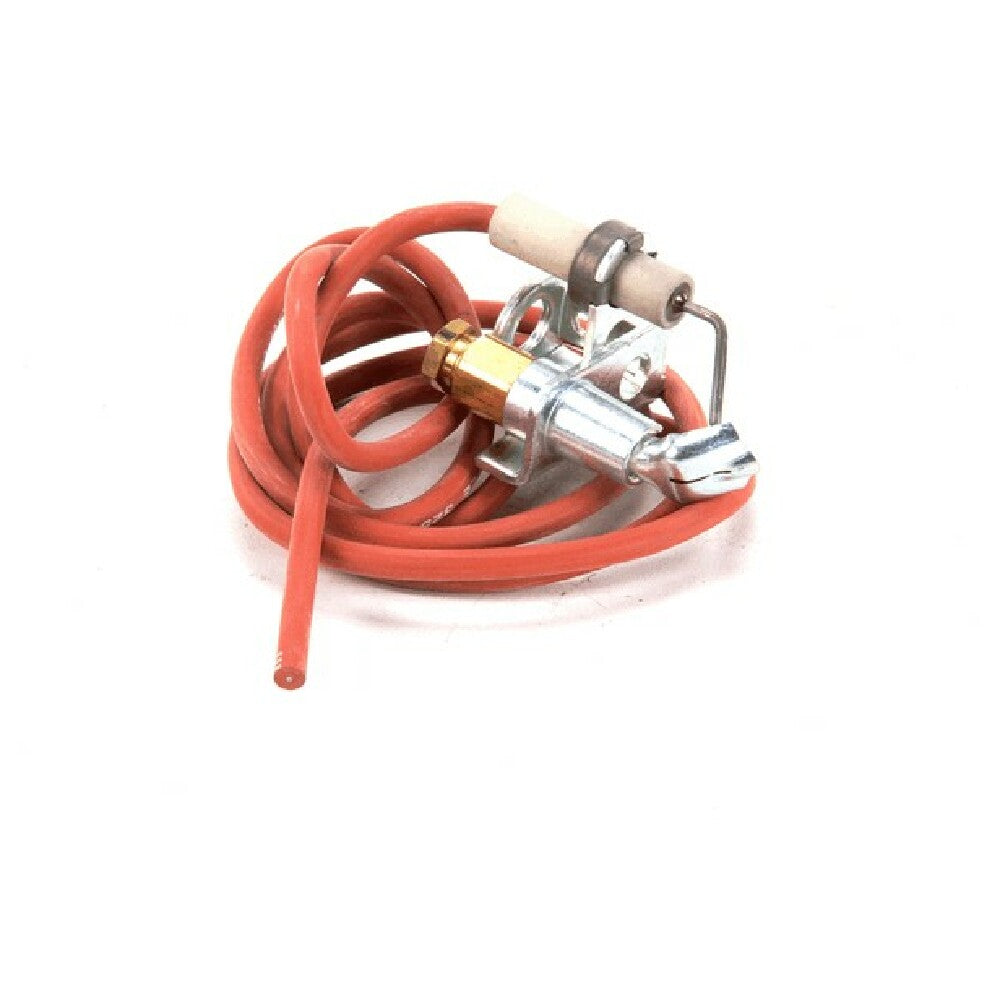 Montague 25386-3 Pilot/ignitor Assy Nat