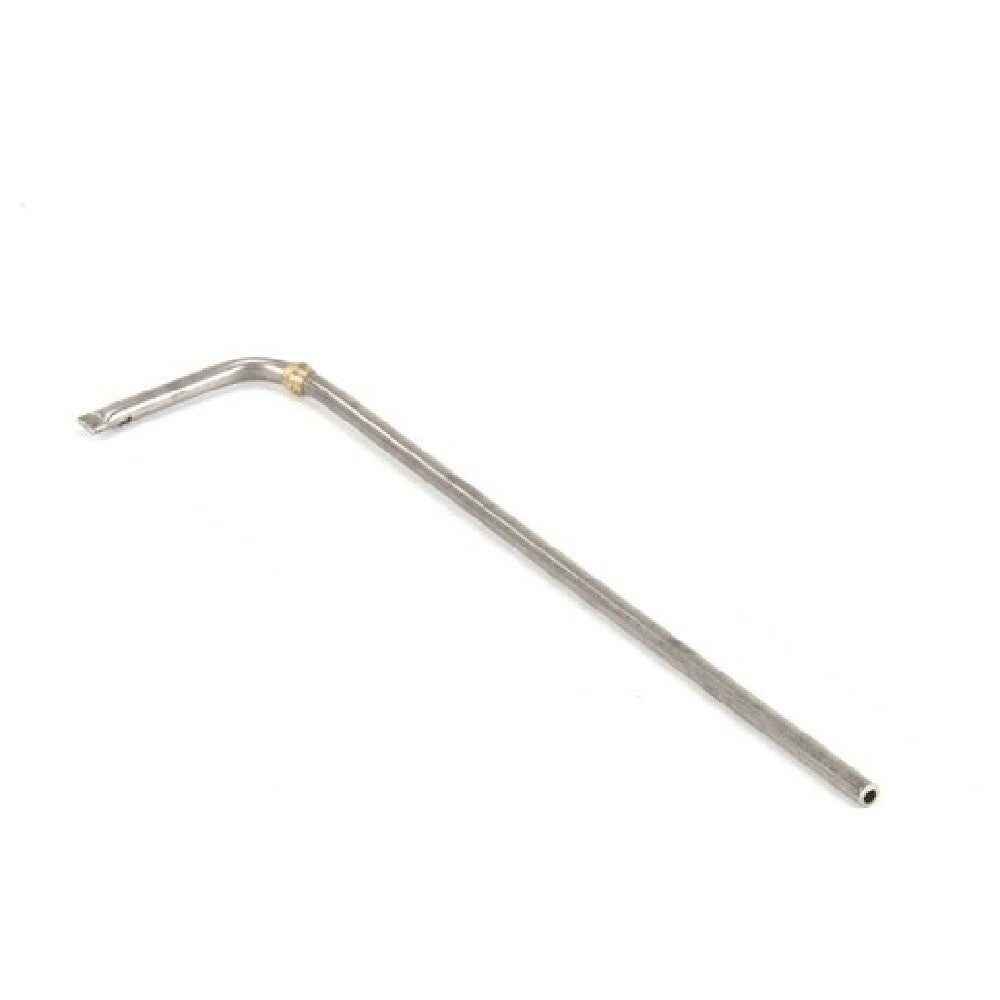 Montague 3418-5 Pilot Lighter