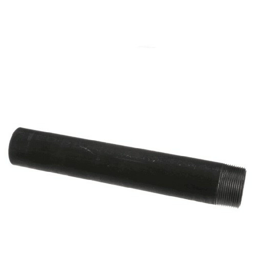 American Range A23054 Drain Pipe 1 1/2"npt Af Series