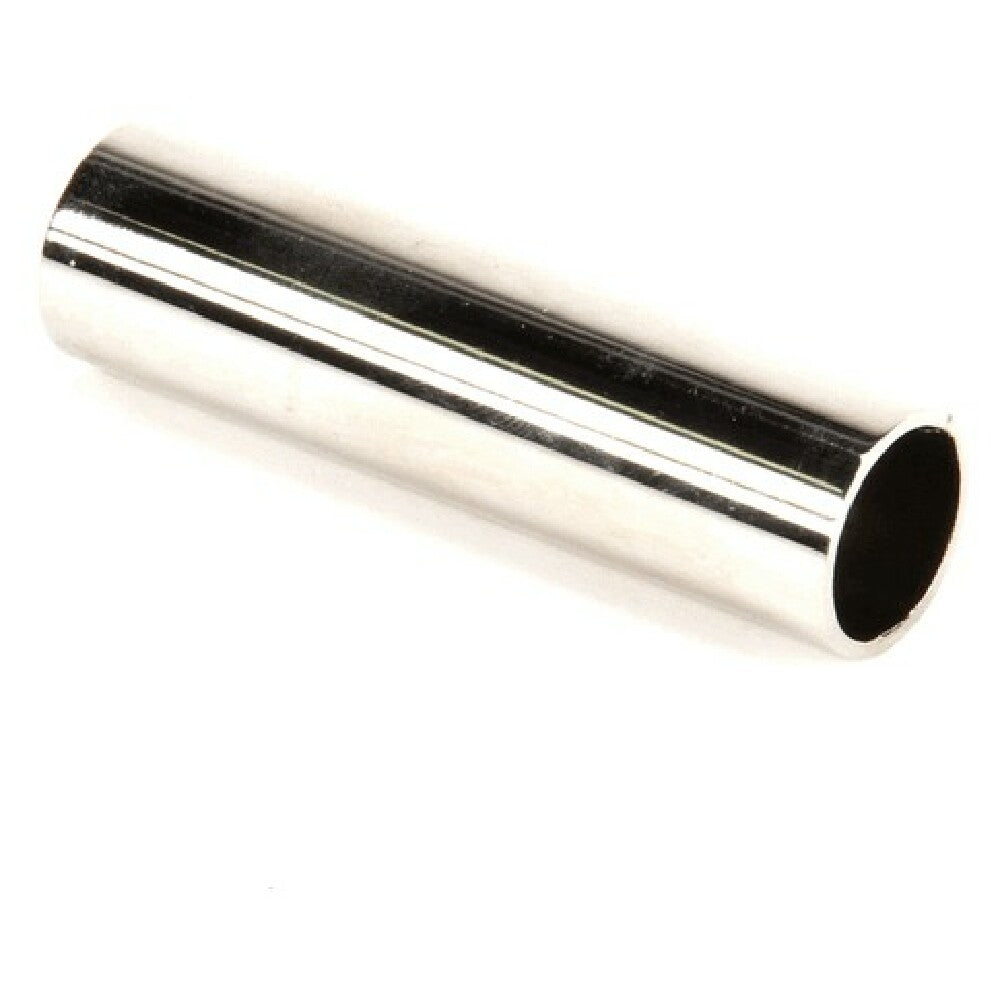 Montague 3504-1 Sleeve Handle