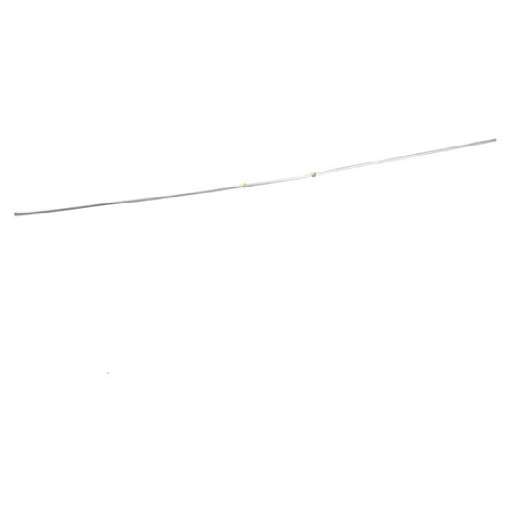 Montague 3604-8 Tubing Kit 1/4" X 30" Safety To Pilot