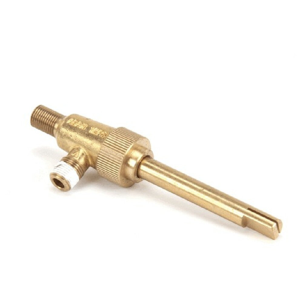 Montague 29748-8 Burner Valve W/o Orifice