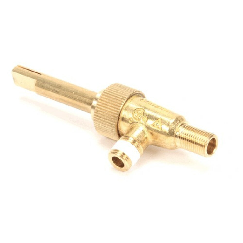 Montague 2570-4 Valve Assy Burner