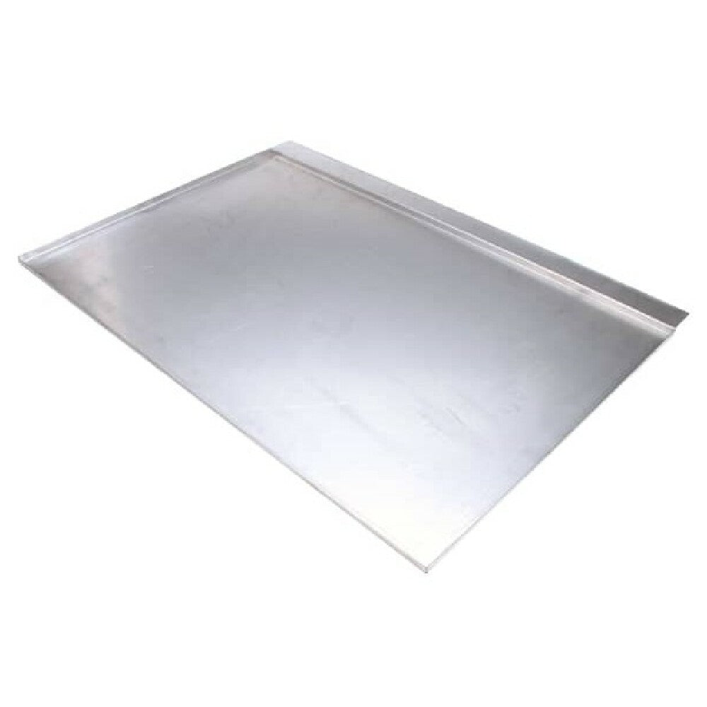 American Range A99532 Crumb Tray 36" Ar 6/arhp 36/1026 36