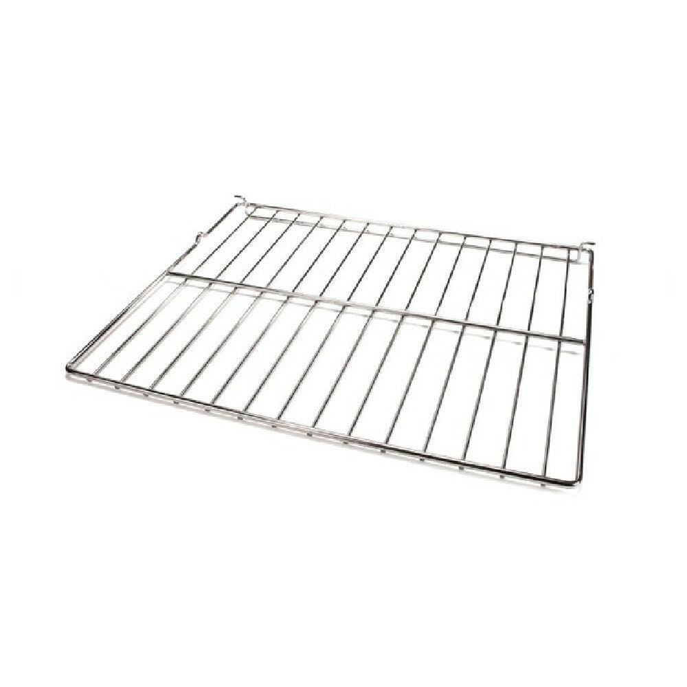 Montague 2364-7 Wire Rack Oven 21 1/2" X 26"