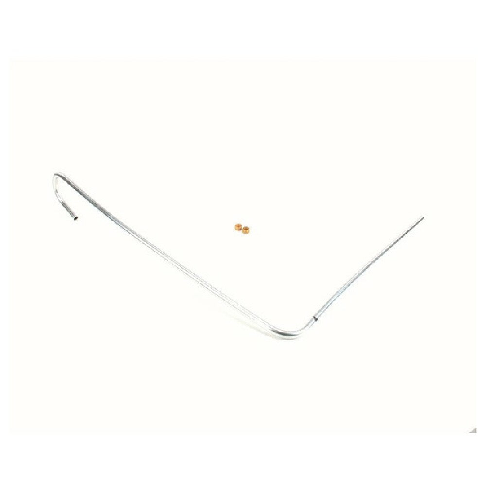 Montague 3602-1 Tubing 7/16" Fdto