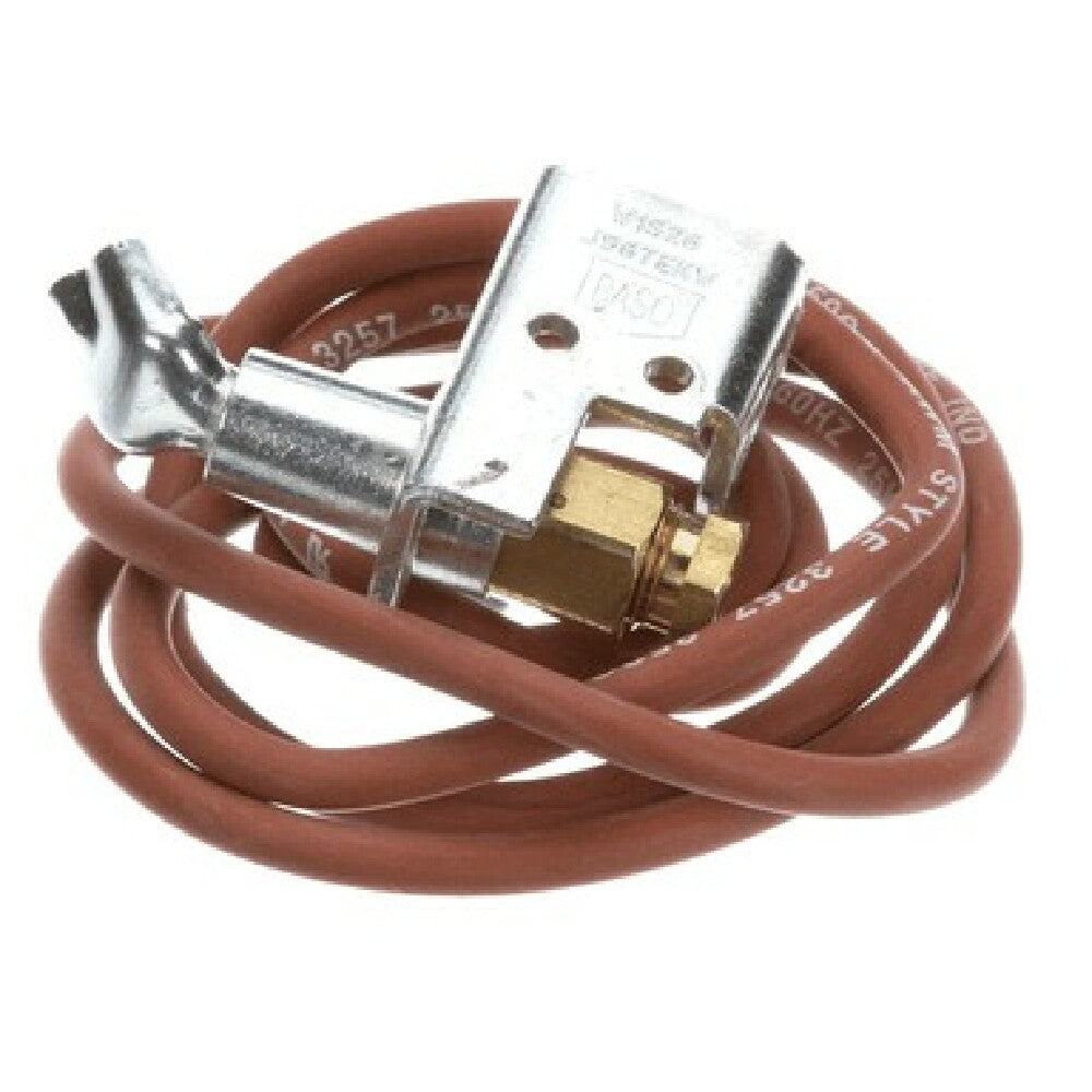 Montague 25387-1 Pilot/ignitor Assy Lp
