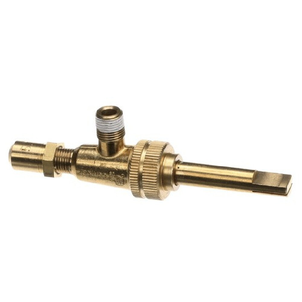 Montague 3192-5 Valve Burner Lp