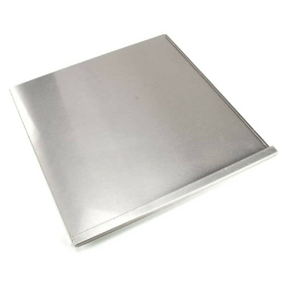Montague 15241-2 Drip Tray S/s C36