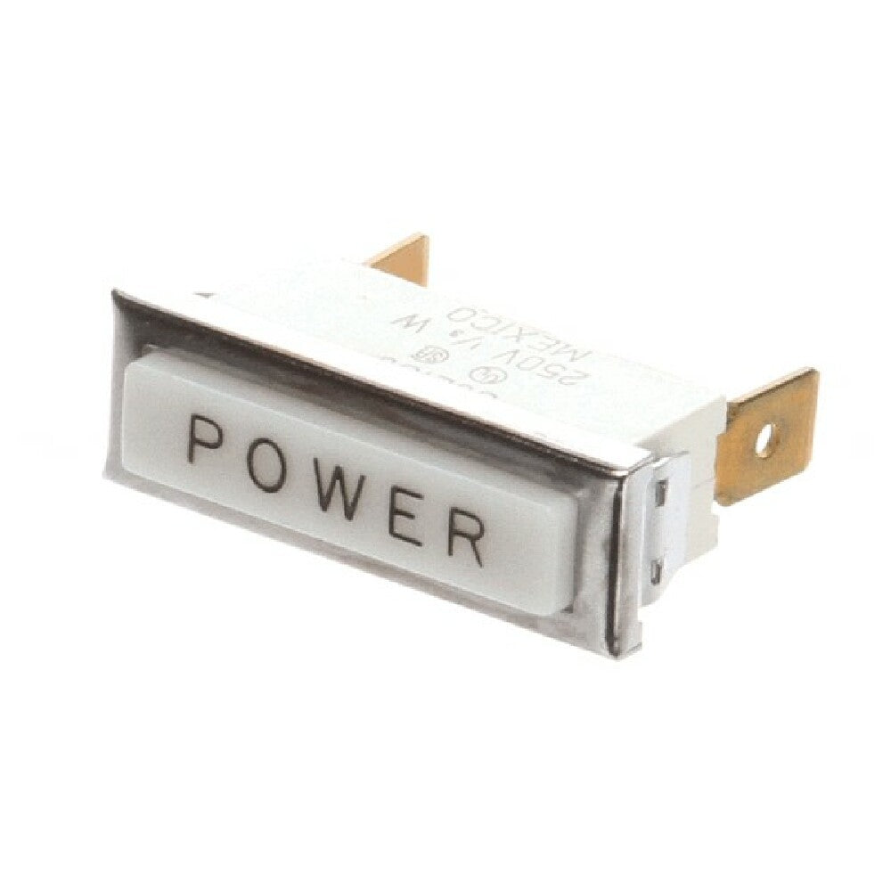 Montague 1302-1 Light Power