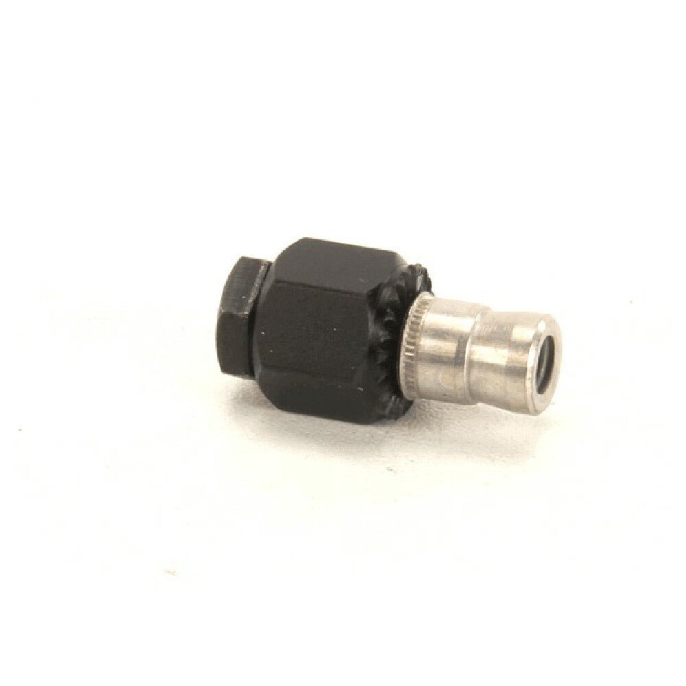 Randell HTTOL9901 Tool Rivnut Repair Kit 1/4" 20