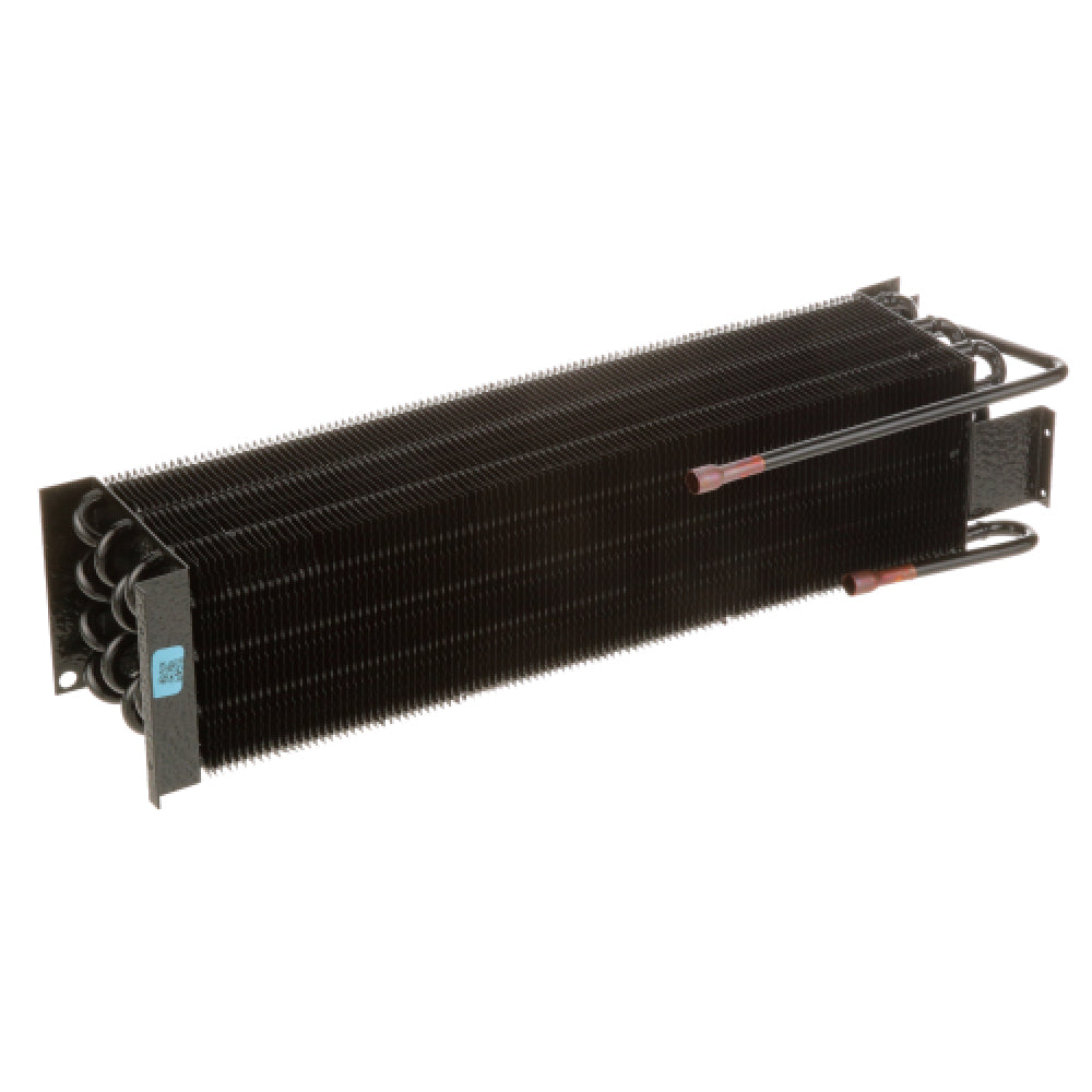 Randell RF COI1607 Evaporator Coil 4" X 3.75" X 15.37"