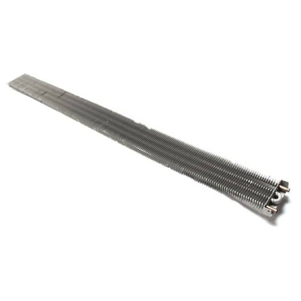 Randell RF COI0002 Evap Coil Air Over Rail 53" X 4" X 1"