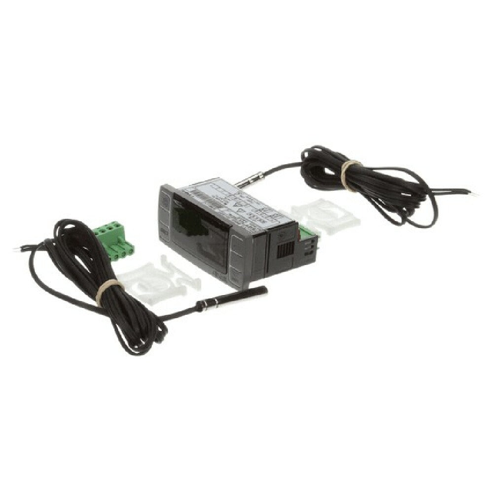 Randell RPCNT1402 Temp Control Dixell 8268nm Panera