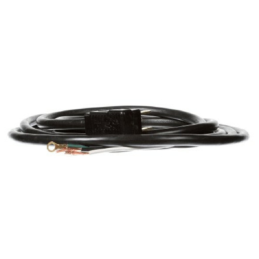 Randell ELWIR1703 Power Cord 16/3 9ft