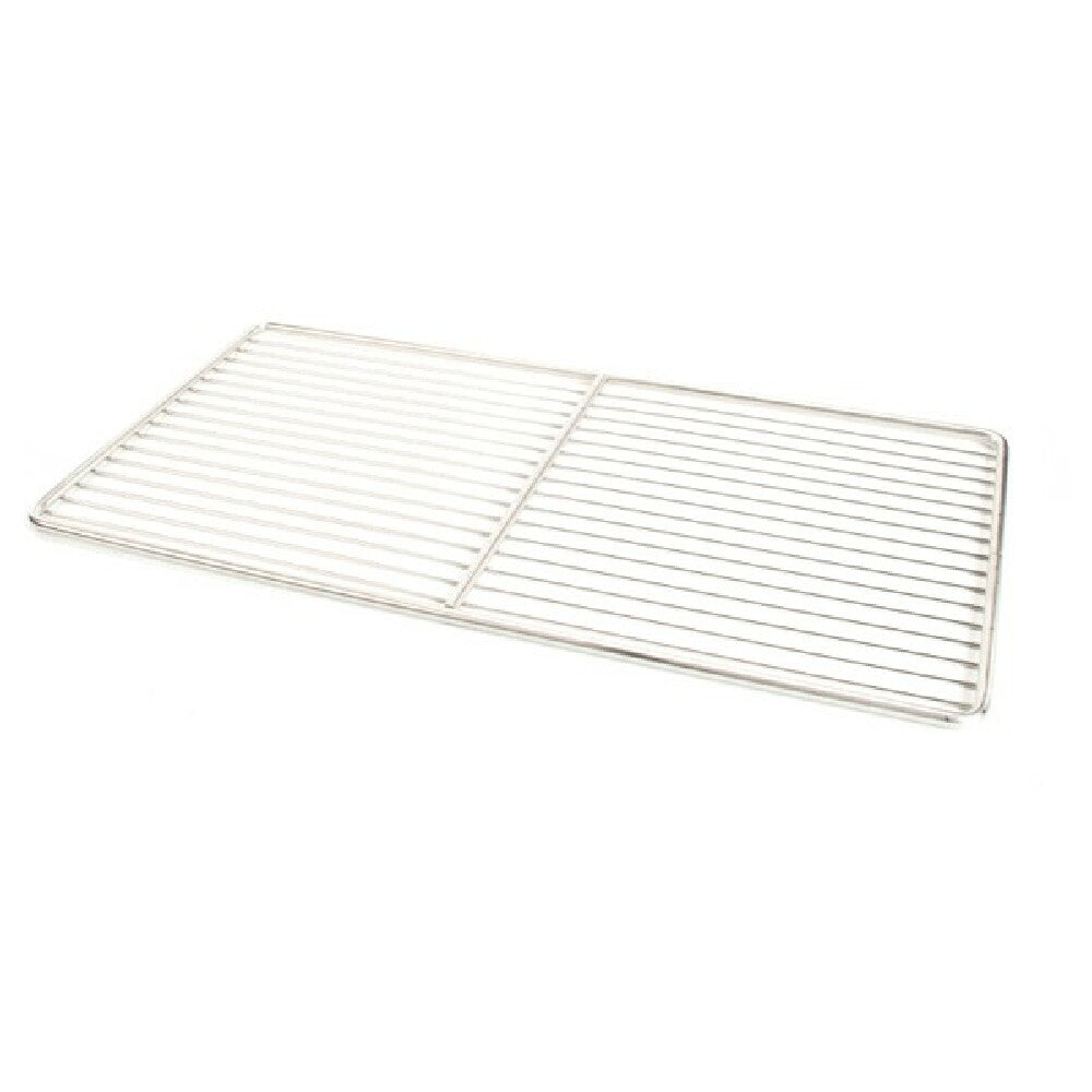 Randell HD SHL015SS Shelf 13 1/8" X 25 1/4" S/s