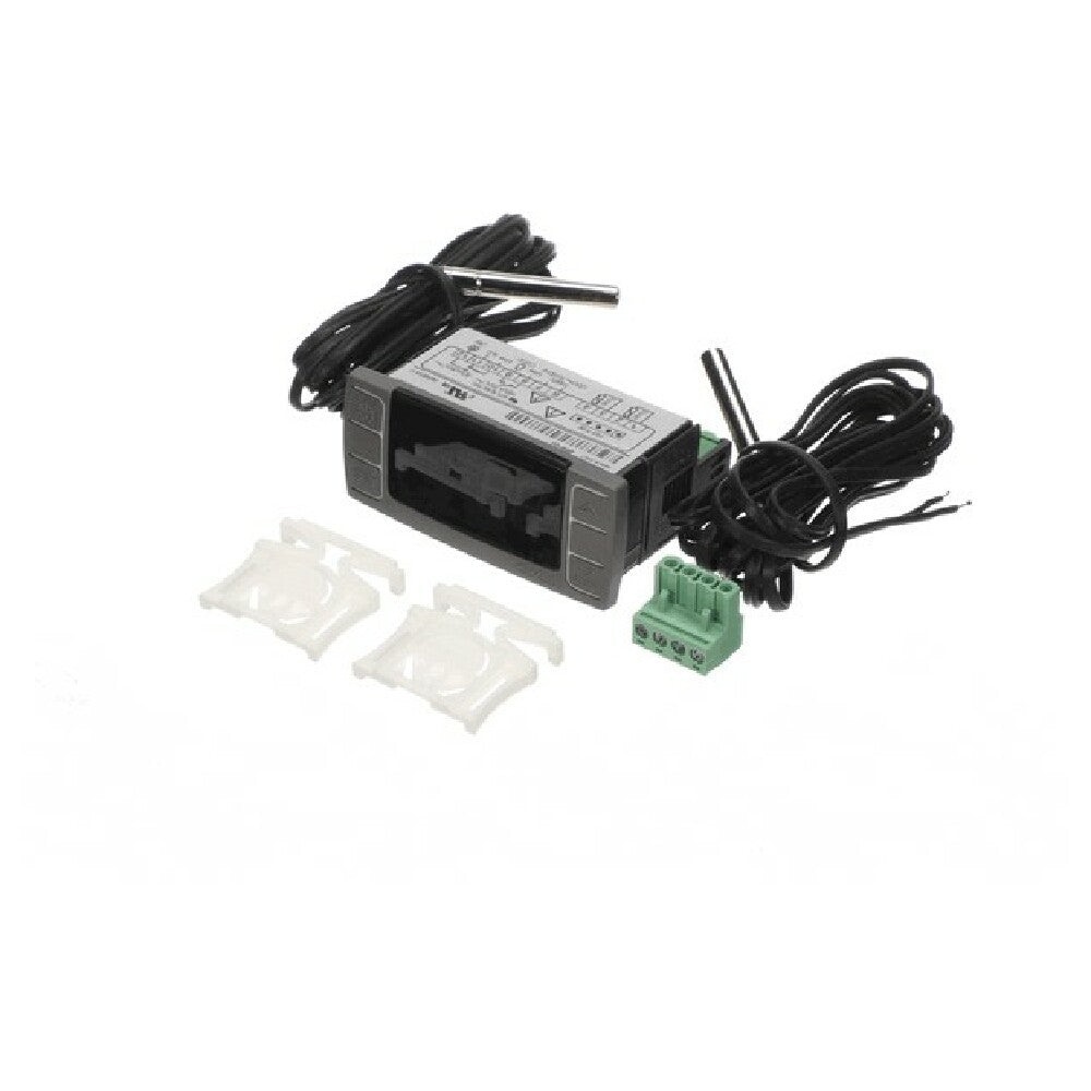 Randell RP CNT1204 Temp Control Dixell Panda