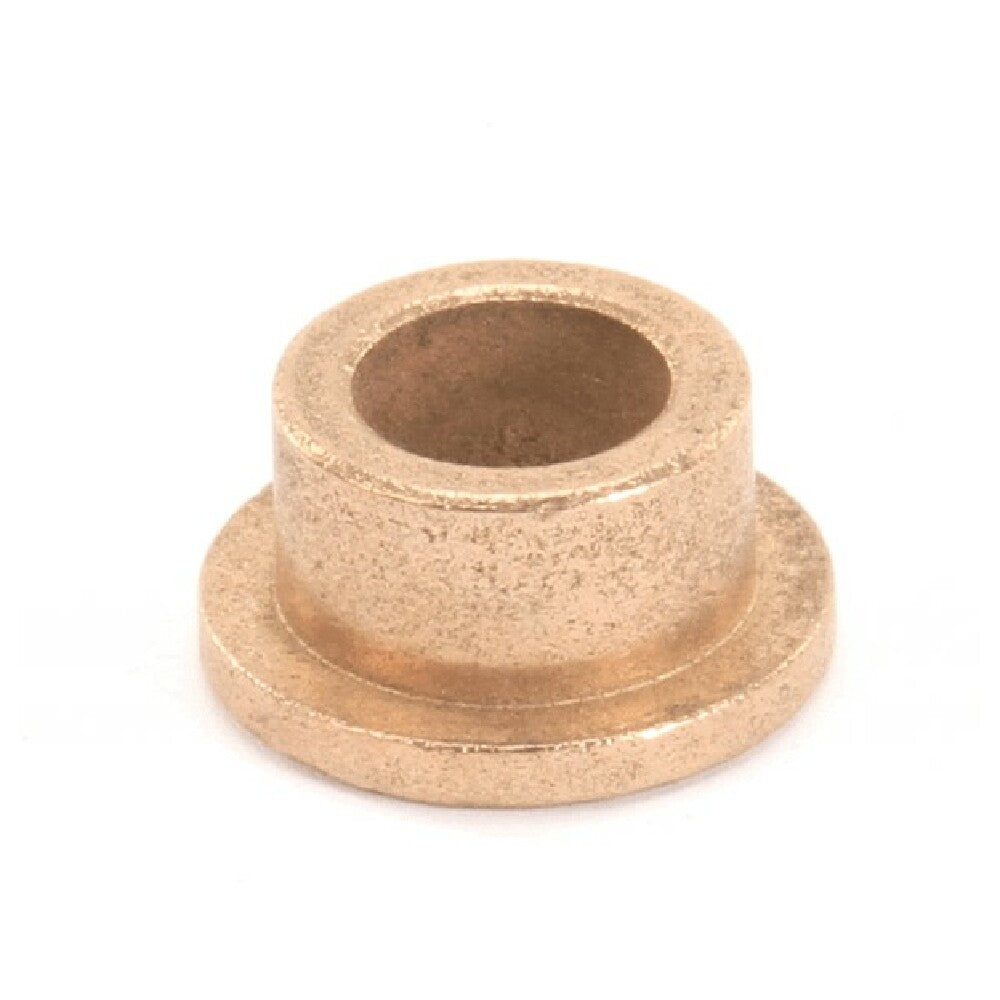 American Range R43052 Bushing Flanged Sleeve Bronze